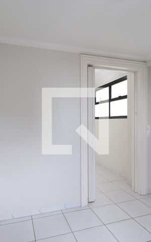 Apartamento à venda com 480m², 4 quartos e 5 vagasQuarto de Serviço 2