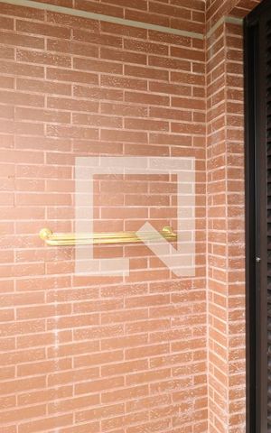 Apartamento à venda com 480m², 4 quartos e 5 vagasVaranda Suíte 2