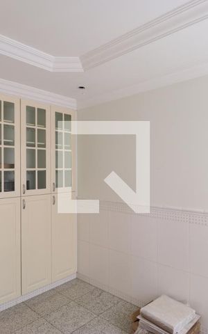 Apartamento à venda com 480m², 4 quartos e 5 vagasCopa