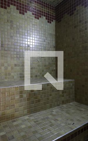 Apartamento à venda com 480m², 4 quartos e 5 vagasSauna