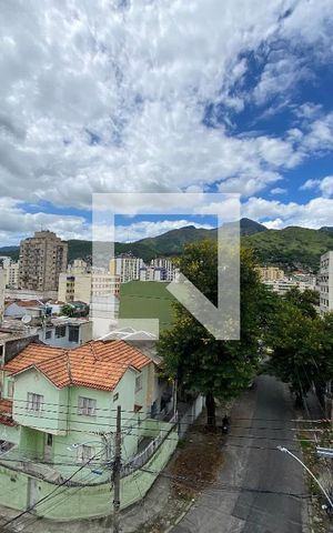 Apartamento à venda com 119m², 3 quartos e 1 vaga Apartamento à venda com 119m², 3 quartos e 1 vagaVista da Sala