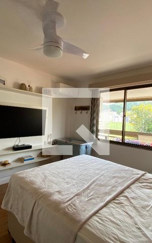 Apartamento à venda com 119m², 3 quartos e 1 vaga Apartamento à venda com 119m², 3 quartos e 1 vagaQuarto 1
