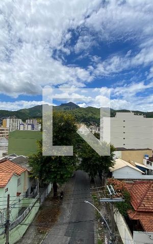 Apartamento à venda com 119m², 3 quartos e 1 vaga Apartamento à venda com 119m², 3 quartos e 1 vagaVista da Sala