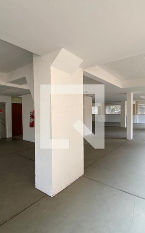 Apartamento à venda com 119m², 3 quartos e 1 vaga Apartamento à venda com 119m², 3 quartos e 1 vagaÁrea comum - Playground