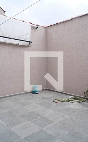 Casa para alugar com 150m², 3 quartos e 2 vagasÁrea comum