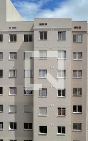 Apartamento à venda com 35m², 2 quartos e sem vaga Apartamento à venda com 35m², 2 quartos e sem vagaVista - Sala