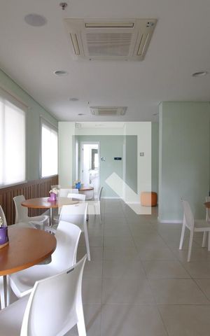 Apartamento à venda com 71m², 3 quartos e 1 vagaSalão de Festas