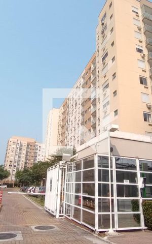 Apartamento à venda com 71m², 3 quartos e 1 vaga Apartamento à venda com 71m², 3 quartos e 1 vagaFachada