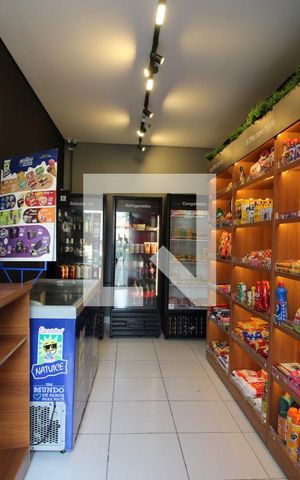 Apartamento à venda com 71m², 3 quartos e 1 vagaMercadinho