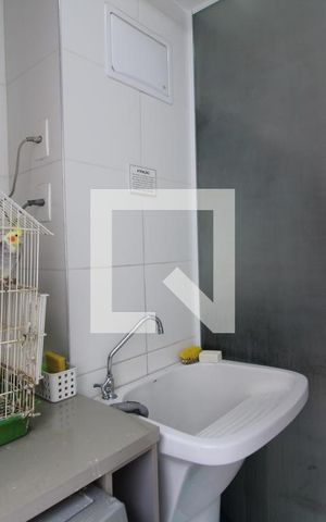 Apartamento à venda com 71m², 3 quartos e 1 vagaÁrea de Serviço