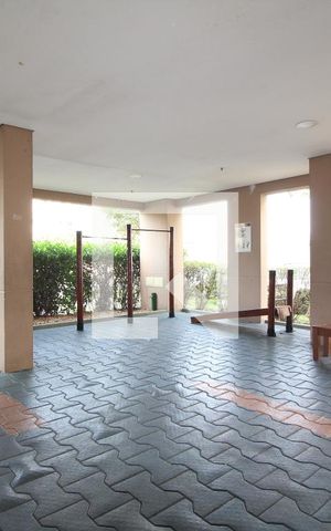 Apartamento à venda com 71m², 3 quartos e 1 vagaAcademia
