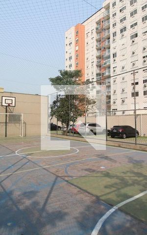 Apartamento à venda com 71m², 3 quartos e 1 vagaQuadra Poliesportiva