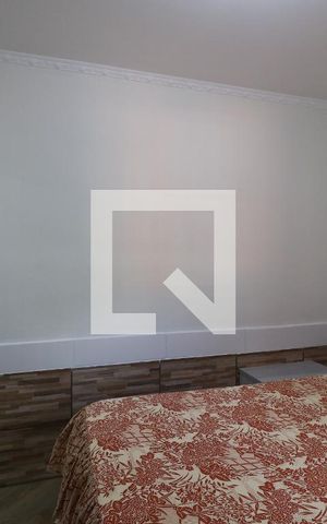 Casa para alugar com 104m², 2 quartos e 2 vagasSuíte