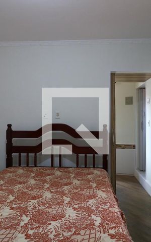 Casa para alugar com 104m², 2 quartos e 2 vagasSuíte