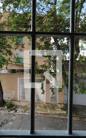 Casa para alugar com 104m², 2 quartos e 2 vagasSuíte