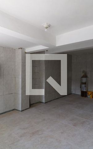 Casa para alugar com 104m², 2 quartos e 2 vagasGaragem