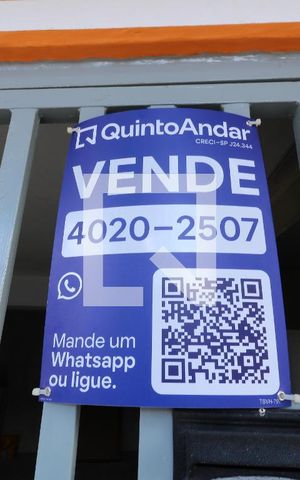 Casa para alugar com 104m², 2 quartos e 2 vagasPlaca