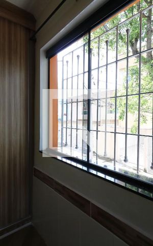 Casa para alugar com 104m², 2 quartos e 2 vagasSuíte