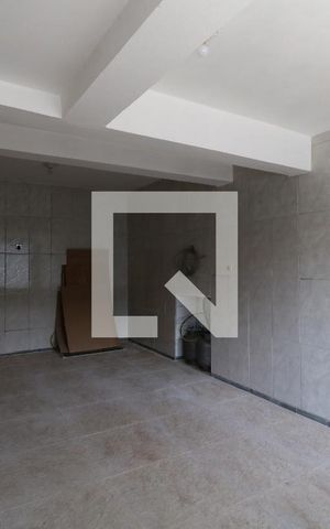 Casa para alugar com 104m², 2 quartos e 2 vagasGaragem
