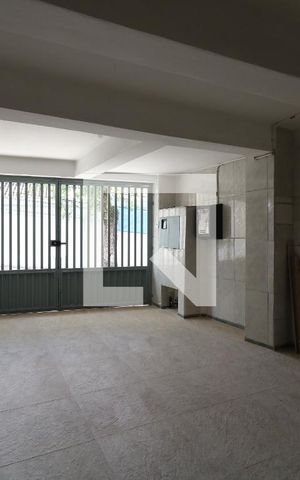 Casa para alugar com 104m², 2 quartos e 2 vagasGaragem
