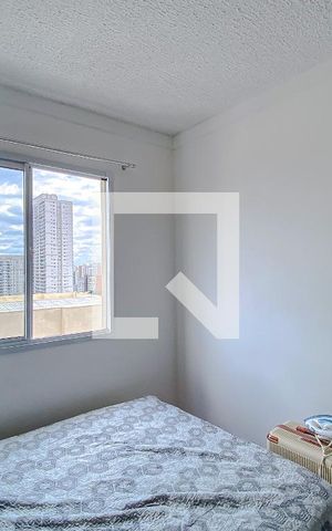 Apartamento à venda com 25m², 1 quarto e sem vagaSuíte