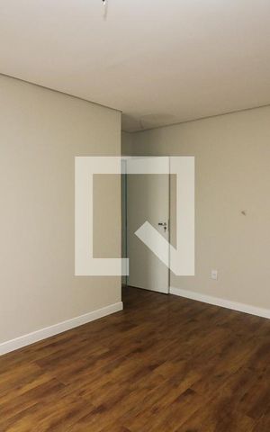 Casa de condomínio à venda com 93m², 3 quartos e 1 vaga Casa de condomínio à venda com 93m², 3 quartos e 1 vagaQuarto Suíte
