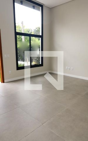 Casa de condomínio à venda com 93m², 3 quartos e 1 vaga Casa de condomínio à venda com 93m², 3 quartos e 1 vagaSala