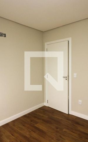 Casa de condomínio à venda com 93m², 3 quartos e 1 vaga Casa de condomínio à venda com 93m², 3 quartos e 1 vagaQuarto 2
