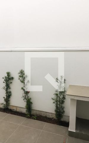 Casa de condomínio à venda com 93m², 3 quartos e 1 vaga Casa de condomínio à venda com 93m², 3 quartos e 1 vagaVista do Quarto 2