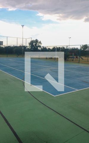 Casa de condomínio à venda com 93m², 3 quartos e 1 vaga Casa de condomínio à venda com 93m², 3 quartos e 1 vagaQuadra Esportiva