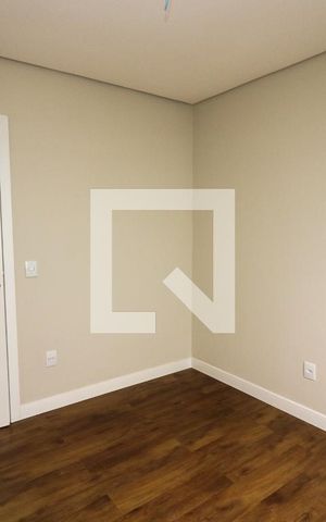 Casa de condomínio à venda com 93m², 3 quartos e 1 vaga Casa de condomínio à venda com 93m², 3 quartos e 1 vagaQuarto 1