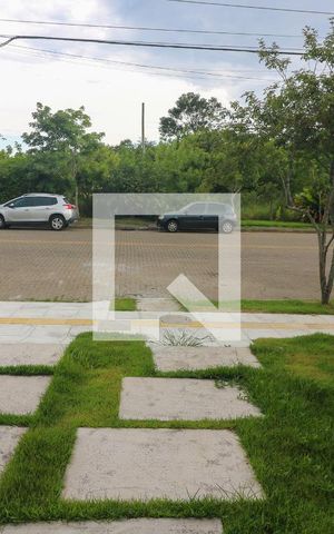 Casa de condomínio à venda com 93m², 3 quartos e 1 vaga Casa de condomínio à venda com 93m², 3 quartos e 1 vagaVista da Sala