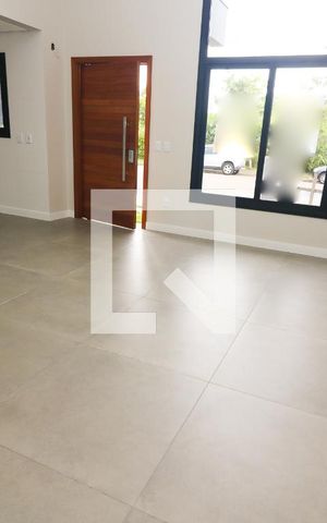 Casa de condomínio à venda com 93m², 3 quartos e 1 vaga Casa de condomínio à venda com 93m², 3 quartos e 1 vagaSala