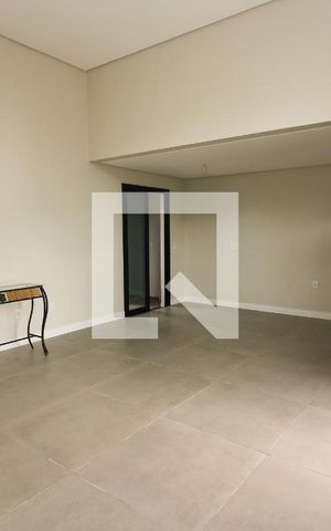 Casa de condomínio à venda com 93m², 3 quartos e 1 vaga Casa de condomínio à venda com 93m², 3 quartos e 1 vagaSala