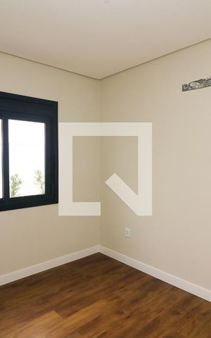 Casa de condomínio à venda com 93m², 3 quartos e 1 vaga Casa de condomínio à venda com 93m², 3 quartos e 1 vagaQuarto 1