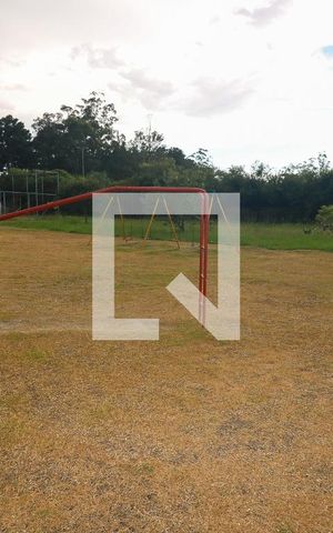 Casa de condomínio à venda com 93m², 3 quartos e 1 vaga Casa de condomínio à venda com 93m², 3 quartos e 1 vagaÁrea comum - Playground