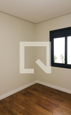Casa de condomínio à venda com 93m², 3 quartos e 1 vaga Casa de condomínio à venda com 93m², 3 quartos e 1 vagaQuarto 2