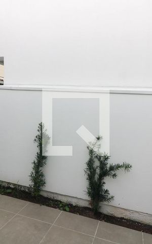 Casa de condomínio à venda com 93m², 3 quartos e 1 vaga Casa de condomínio à venda com 93m², 3 quartos e 1 vagaVista do Quarto 1