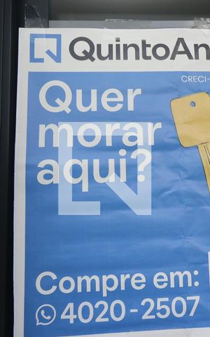 Casa de condomínio à venda com 93m², 3 quartos e 1 vaga Casa de condomínio à venda com 93m², 3 quartos e 1 vagaPlaquinha