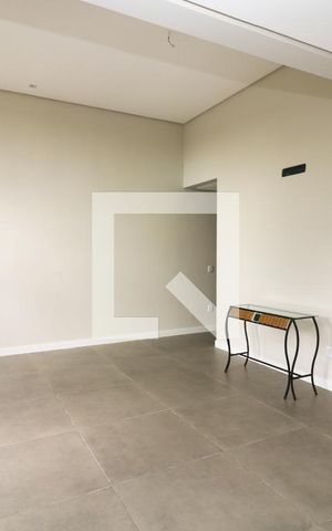 Casa de condomínio à venda com 93m², 3 quartos e 1 vaga Casa de condomínio à venda com 93m², 3 quartos e 1 vagaSala