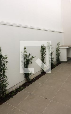Casa de condomínio à venda com 93m², 3 quartos e 1 vaga Casa de condomínio à venda com 93m², 3 quartos e 1 vagaQuintal