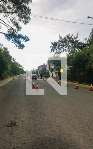 Casa de condomínio à venda com 93m², 3 quartos e 1 vaga Casa de condomínio à venda com 93m², 3 quartos e 1 vagaFachada e portaria