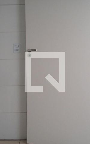 Apartamento à venda com 56m², 2 quartos e 1 vaga Apartamento à venda com 56m², 2 quartos e 1 vagaBanheiro