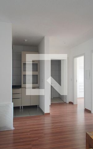 Apartamento à venda com 56m², 2 quartos e 1 vaga Apartamento à venda com 56m², 2 quartos e 1 vagaSala