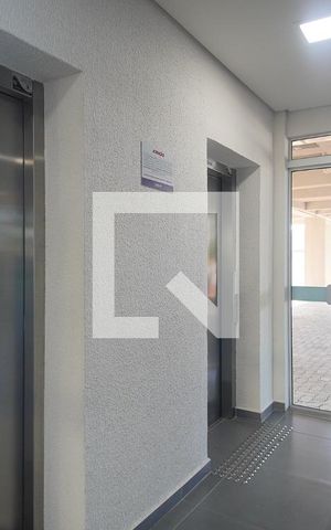 Apartamento à venda com 56m², 2 quartos e 1 vagaÁrea comum