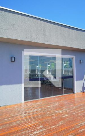 Apartamento à venda com 56m², 2 quartos e 1 vaga Apartamento à venda com 56m², 2 quartos e 1 vagaFachada