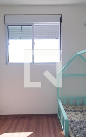 Apartamento à venda com 56m², 2 quartos e 1 vaga Apartamento à venda com 56m², 2 quartos e 1 vagaQuarto 1