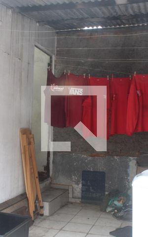 Casa à venda com 400m², 8 quartos e sem vagaÁrea externa e casas