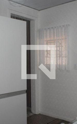 Casa à venda com 400m², 8 quartos e sem vagaCozinha
