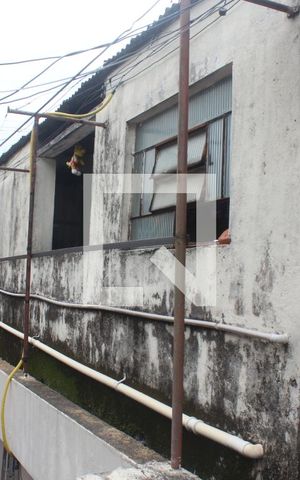 Casa à venda com 400m², 8 quartos e sem vagaÁrea externa e casas